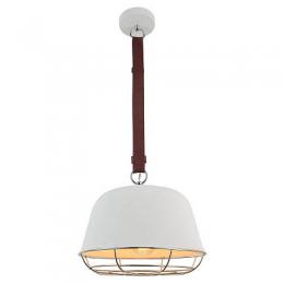 Изображение продукта Подвесной светильник Lussole Loft 